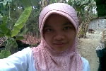 Dasmi 1